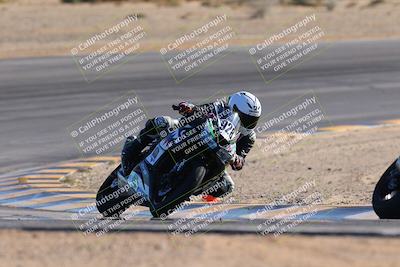 media/Nov-17-2023-Apex Assassins (Fri) [[c4a68d93b0]]/4-Trackday 1/7-Session 5 (Turn 10)/